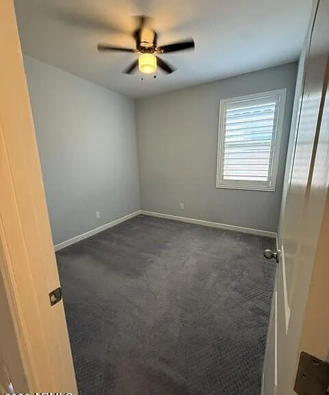 1701 N Hillcrest — Photo 19