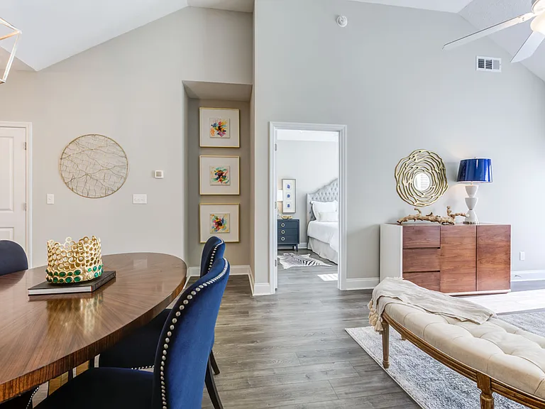 Covey Homes Sweetwater — Photo 10