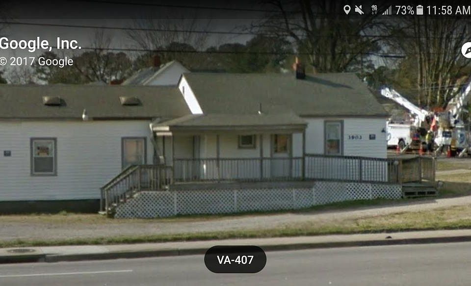 2nd image of 3903 Indian River Rd