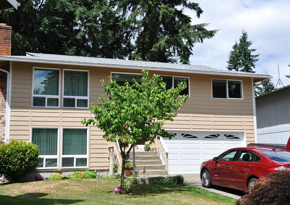 1st image of 28905 229th Pl SE
