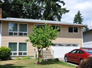 28905 229th Pl SE, Black Diamond, WA 98010