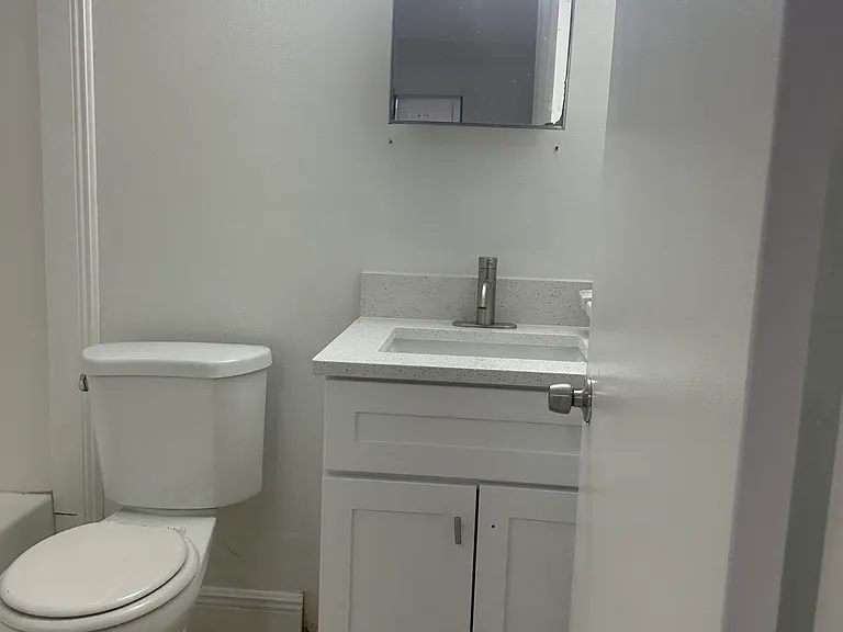8426 Camden St #8426B — Photo 7