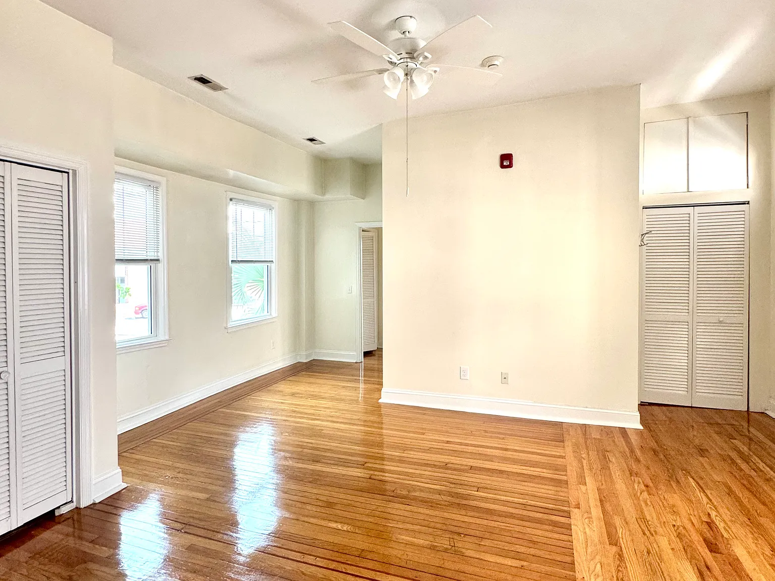 141 Saint Philip Street — Photo 3
