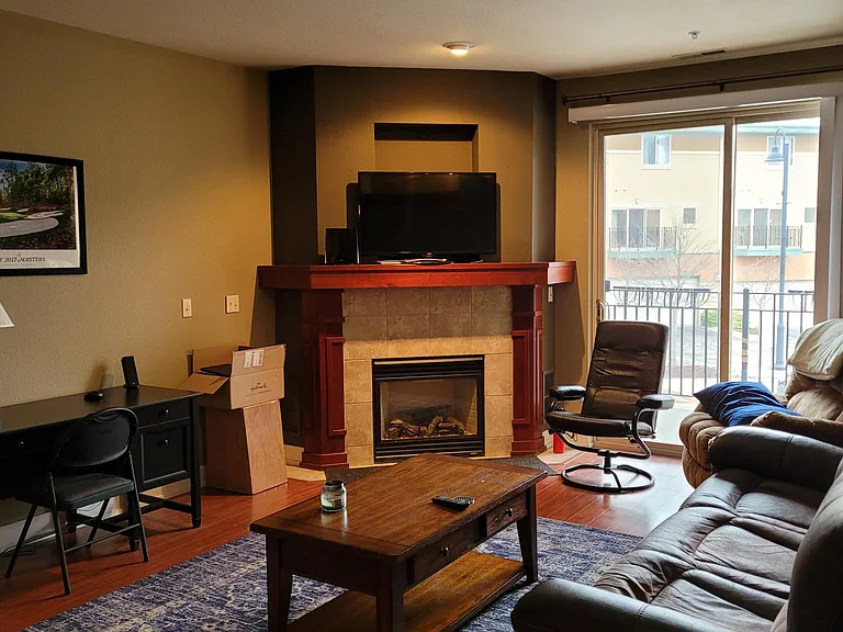 15271 Library Ln #11 — Photo 2