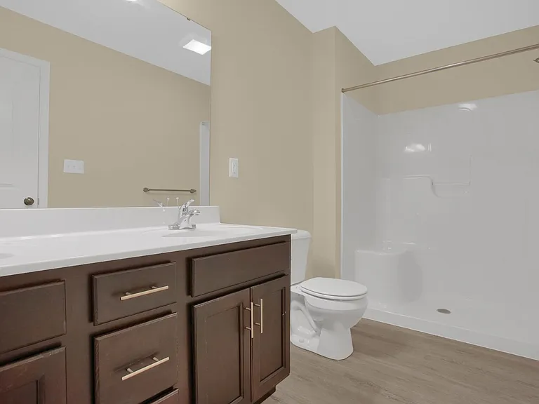 32 Parker Spring Ave — Photo 9