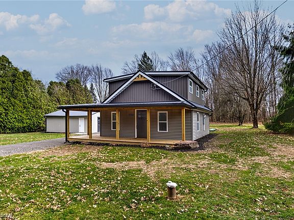 2nd image of 5111 W Middletown Rd