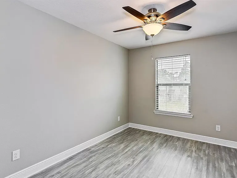 3821 Weatherstone Cir — Photo 5