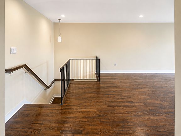 2nd image of 84-56 98th St #2