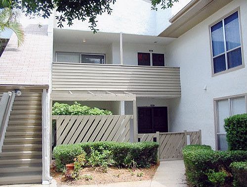 1st image of 624 Windrush Bay Dr