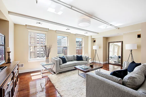 Sold by Compass | media 24