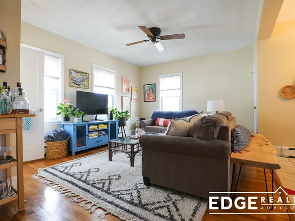 7 Glenley Ter, Brighton, MA 02135