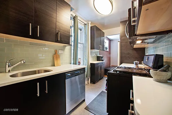 Sold by Corcoran | media 8