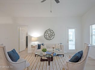 925 Gavagan Rd, Jacksonville, FL 32233