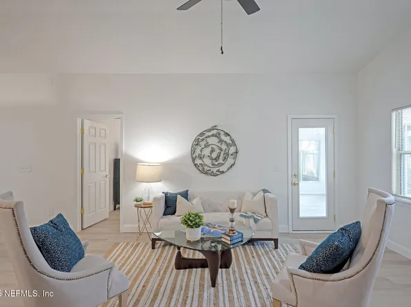 925 GAVAGAN Road, Jacksonville, FL 32233