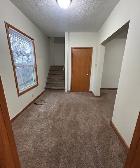 2829 Rutland Ave — Photo 25