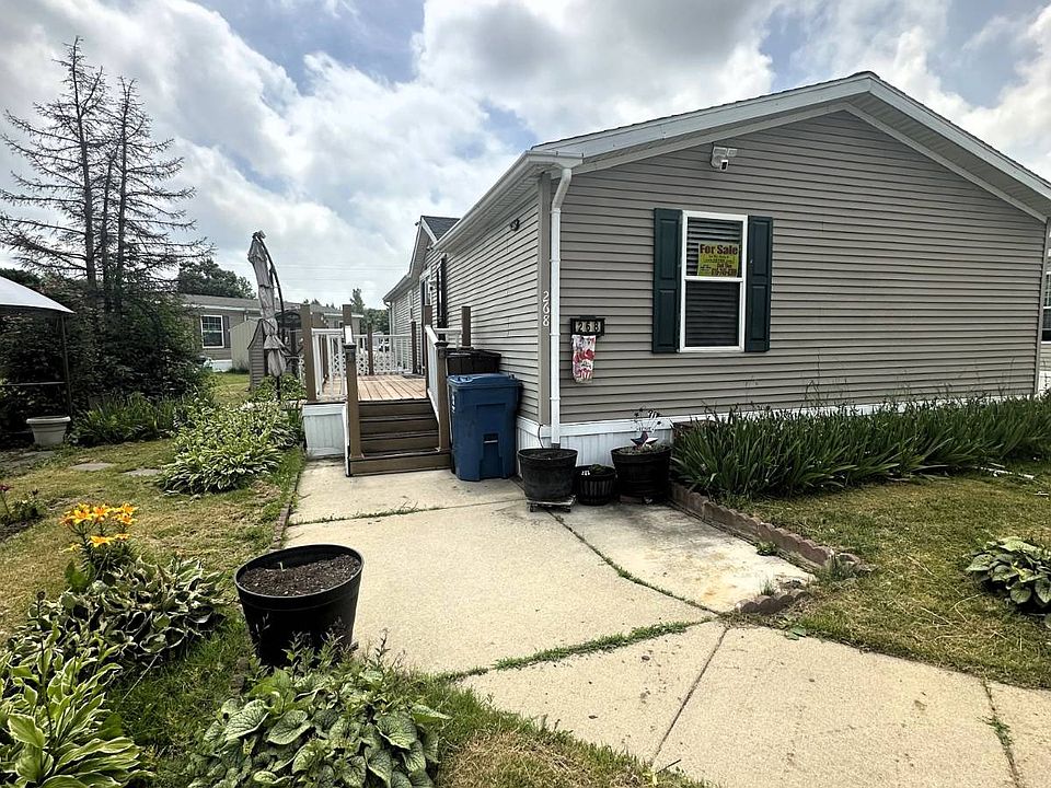 1st image of 268 S Edinberg Dr SW