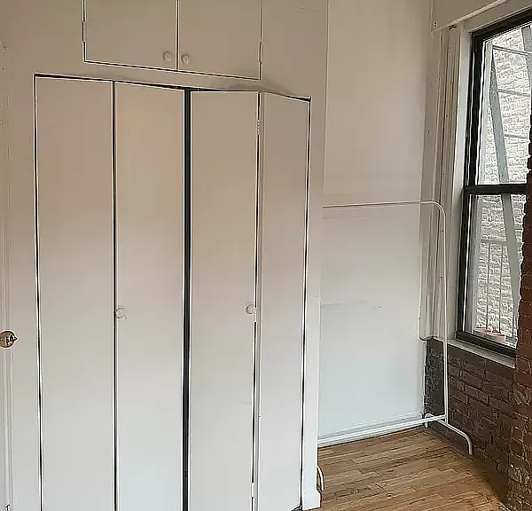 168 Stanton St #3D — Photo 7