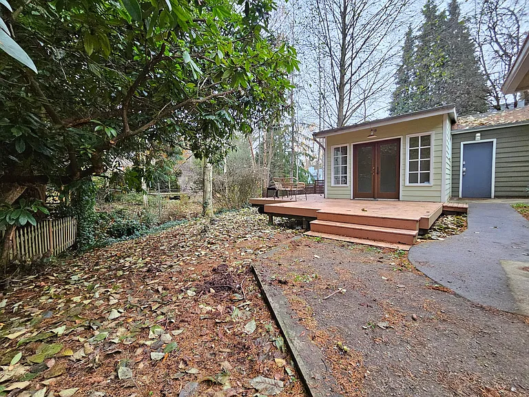 8815 Ravenna Ave NE — Photo 12