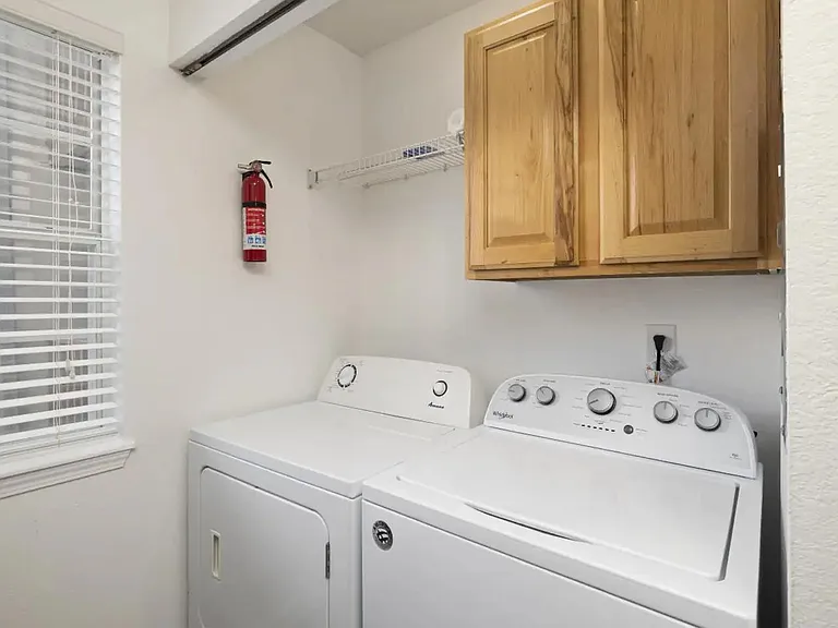 38 Lantern Bay Ln #4 — Photo 18