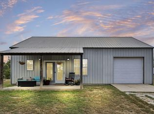 186 Carico Road, Galena, MO 65656