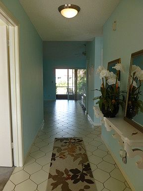 3rd image of 2601 Zorno Way