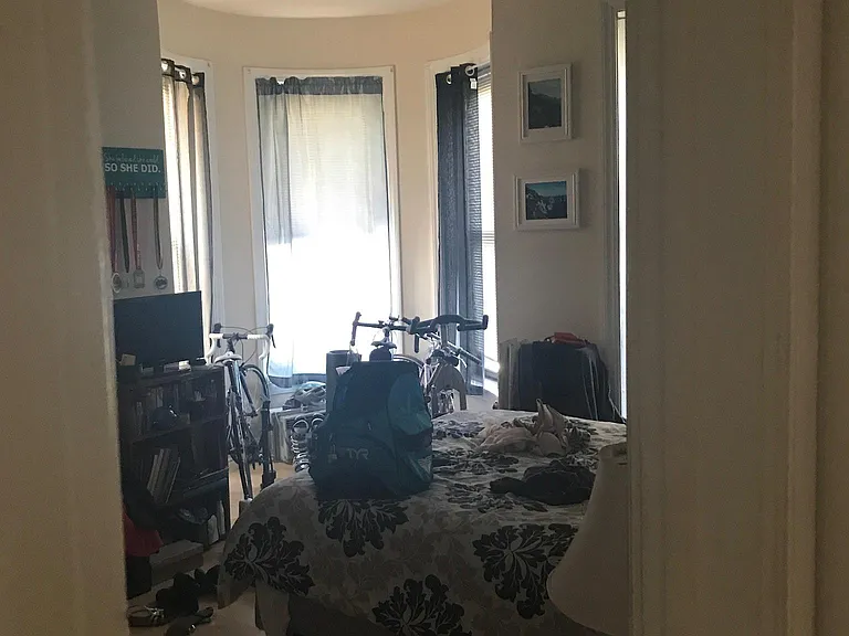 477 W Deming Pl #201 — Photo 12