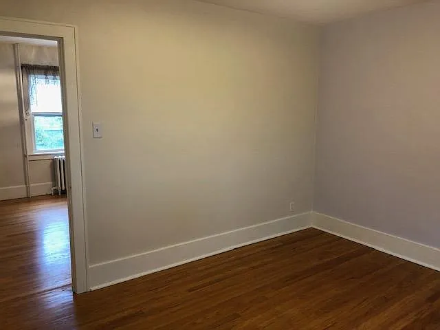 61 Sycamore St #1 — Photo 10