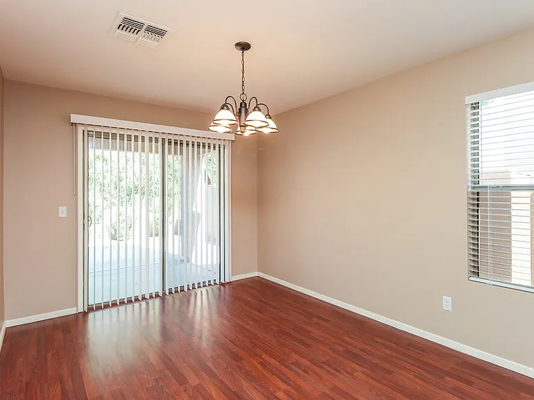 3121 S Mandy St — Photo 4