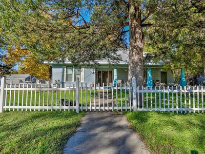 1403 E Broadway St, Gainesville, TX, 76240