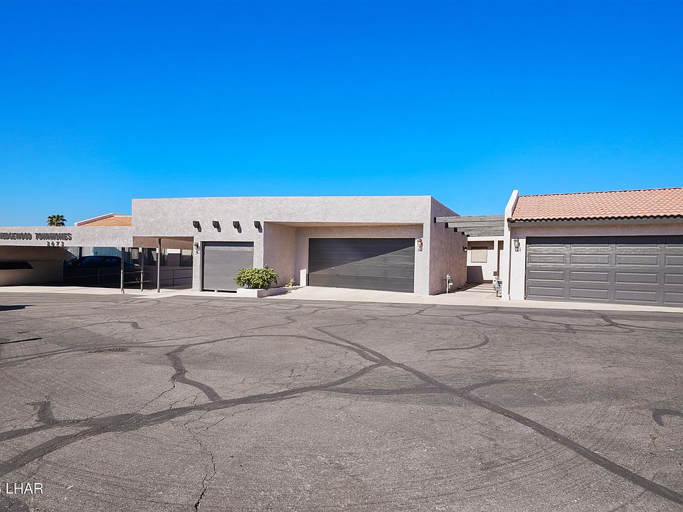 2673 Jamaica Blvd S APT 10, Lake Havasu City, AZ 86406 | Zillow