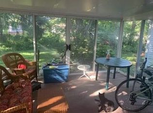 4400 Etna Rd, Columbus, OH 43213