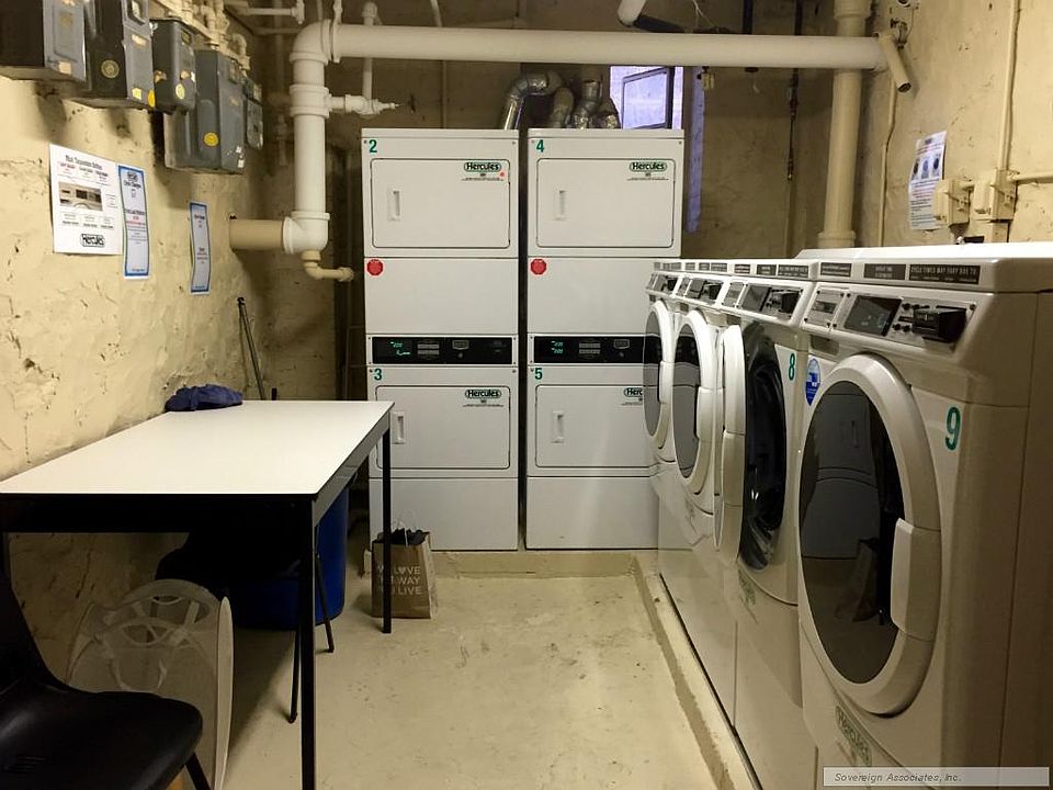 1st image of 101 Cooper St APT 5H