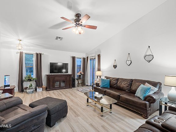2nd image of 5683 E Oasis Court
