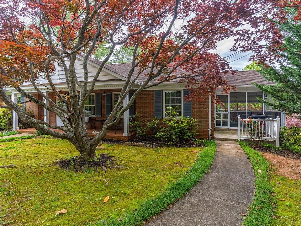 4917 Old Boonsboro Rd, Lynchburg, VA 24503 Zillow