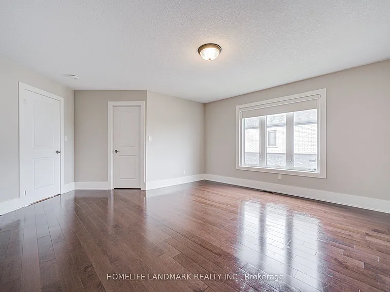 295 Sunnybrae Ave — Photo 37