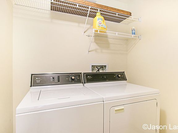 4th image of 2498 Bridgeport Ln SE #0