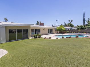 5725 El Canon Ave, Woodland Hills, CA 91367