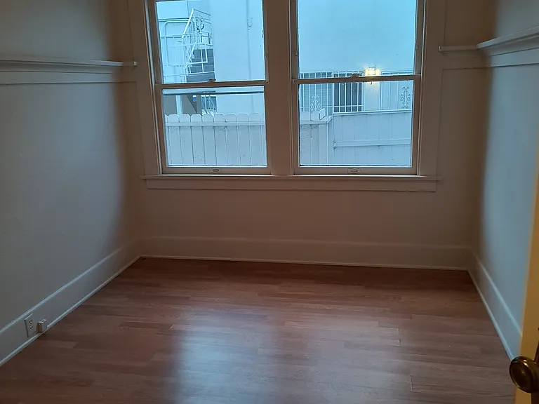 257 Molino Ave — Photo 13