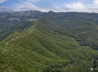 0 State Route 401, Chinook, WA
