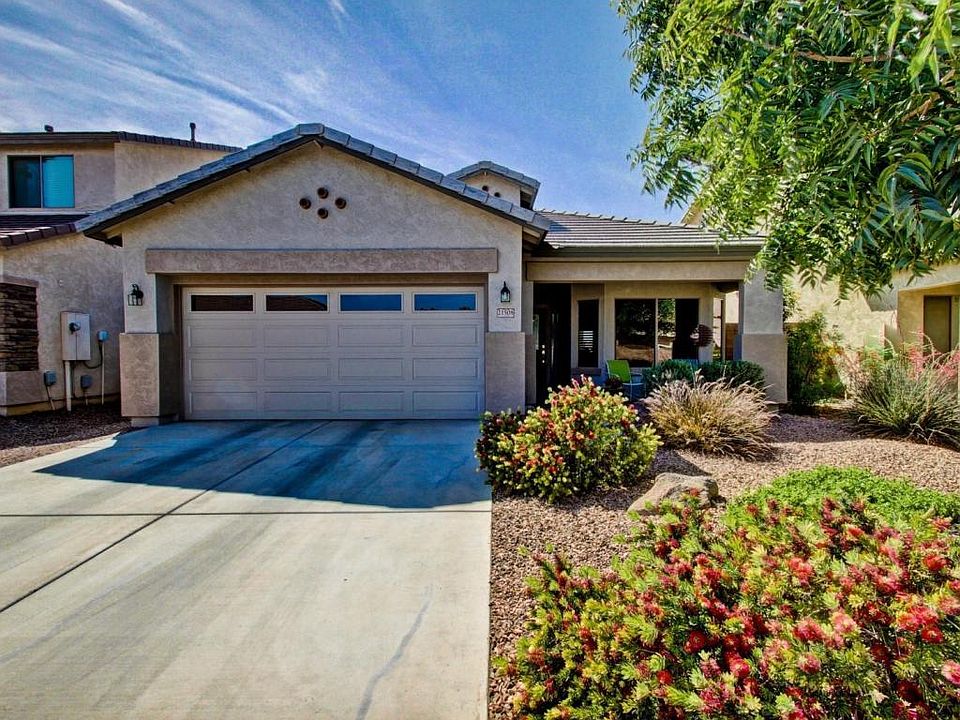 1st image of 21508 N Sunset Dr