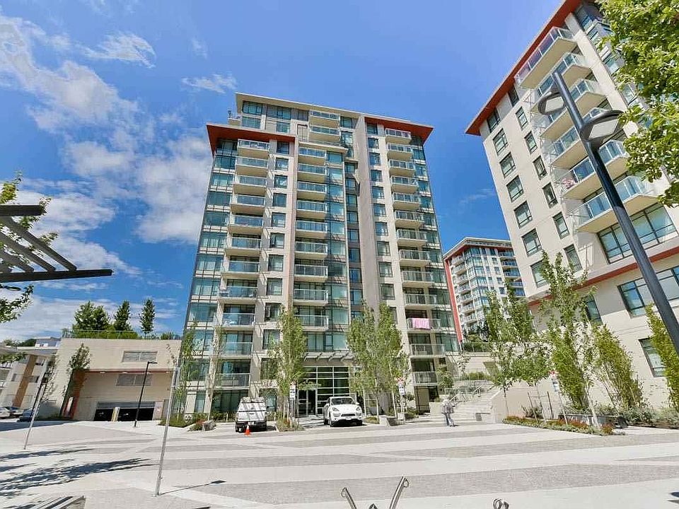 1st image of 7368 Gollner Ave #509