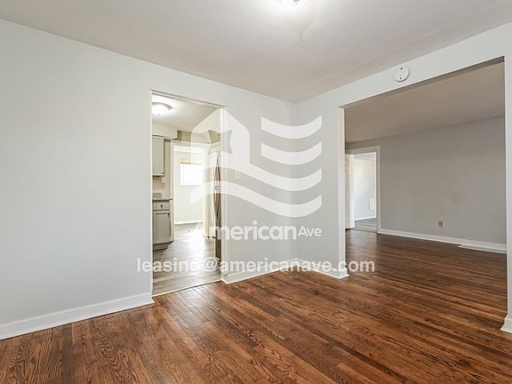 WM - Dining Room
