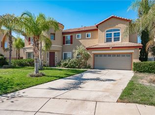 9561 Friar Rd, Riverside, CA 92508