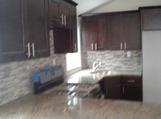 14567 222nd St, Springfield Gardens, NY 11413