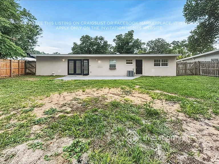 3621 Sutton Dr — Photo 17