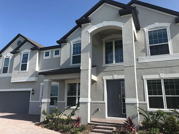 4th image of 766 Brooks Field Dr
