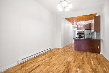 Rented by Zumper Inc