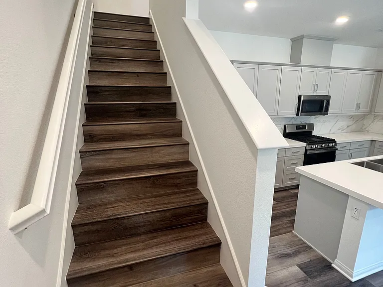 2165 Bluestone Cir #2165BLUESTONE — Photo 13