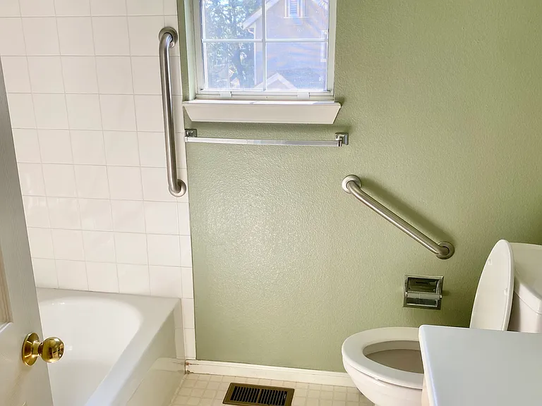 6828 Zenobia St #1 — Photo 9