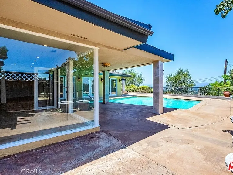 3446 Alginet Dr — Photo 6